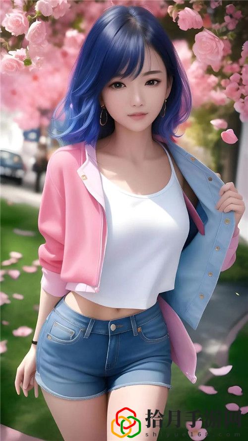 少女免费的高清电影：探索青春与梦想的旅程