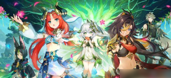 绯红玉髓详细位置图解 完成任务实用方法