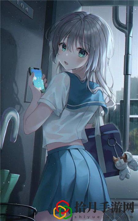 免费在线视频平台