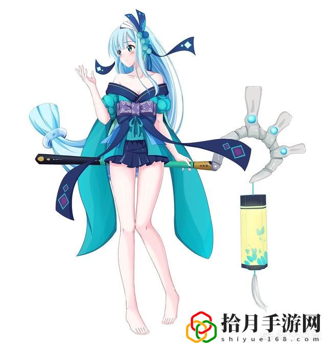 阴阳师青坊主和清姬故事(阴阳师青行灯和青坊主哪个厉害)