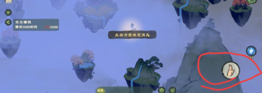 怎么捕捉动物 高效刷怪升级指南
