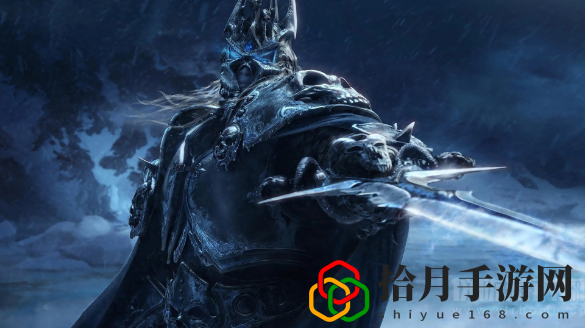 魔兽海山任务怎么开始(海山日常任务开启方法)