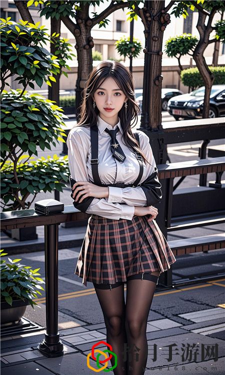 8x8x海外华为永久 更新时间3：多元化战略下的全球布局