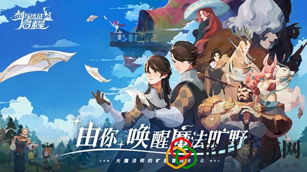 英雄图鉴大全 副本BOSS战技巧与战斗策略