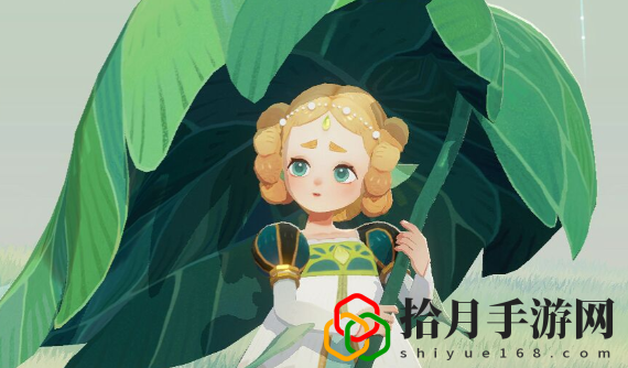 伊温技能攻略 任务完成最佳策略
