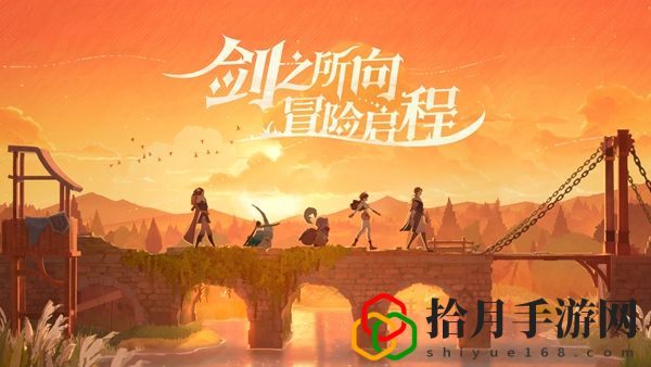 英雄图鉴大全 副本BOSS战技巧与战斗策略