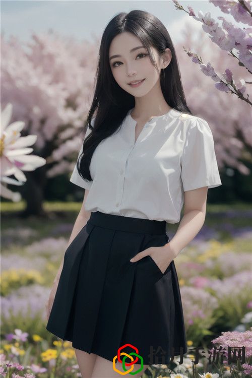正确姿势教程视频大全，网友：我们都需要这样的启示！