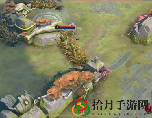决战平安京S12赛季打野该怎么打