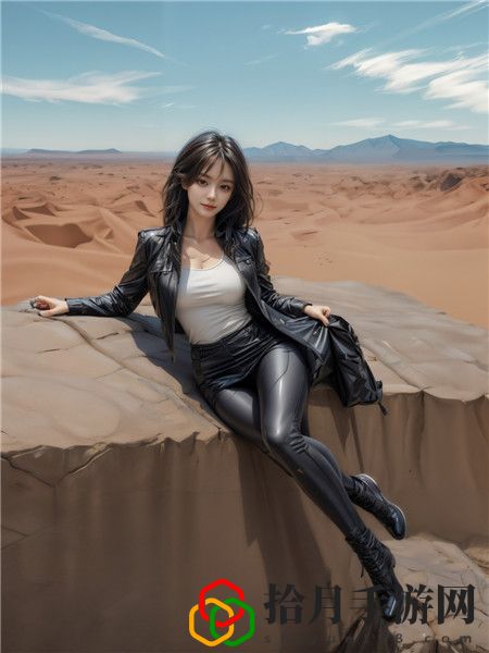 樱桃在线免费高清电视剧荣耀，网友：这部剧真的打破了我的三观！