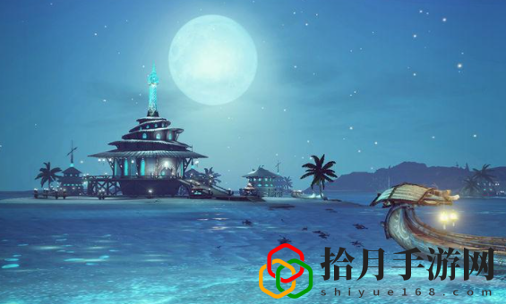 天谕手游荒烈好用吗