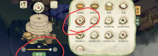 怎么捕捉动物 高效刷怪升级指南