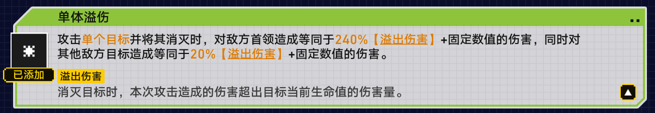战意狂潮第五关攻略 提升角色实力