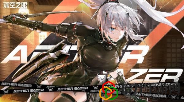 深空之眼梦境再构深眠层怎么打(深空之眼梦境再构深眠层通关攻略)