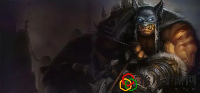 wow兽王猎人天赋加点(wlk兽王猎人天赋推荐)
