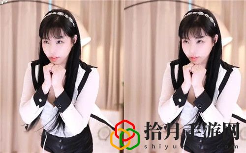 YSL水蜜桃86入口：焕发青春光彩的秘密武器