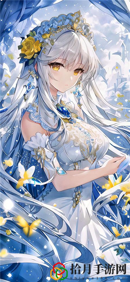  《勃起》无删减版,网友: 作品背后的真实与思考