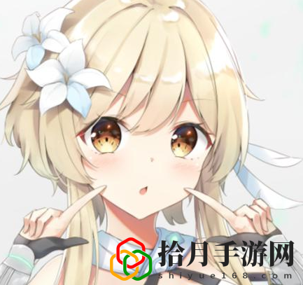 原神锄地路线图是什么