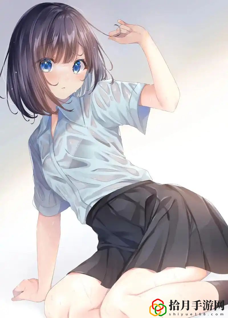 星空无痕MV在线观看