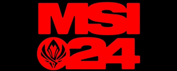 2024msi什么时候开始 高效刷金币全指引