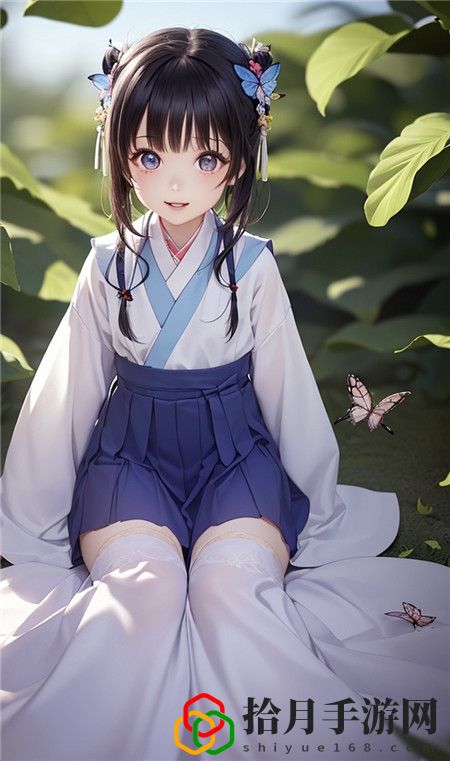 DHDHDH18-19XXXX：探索新时代的无限可能