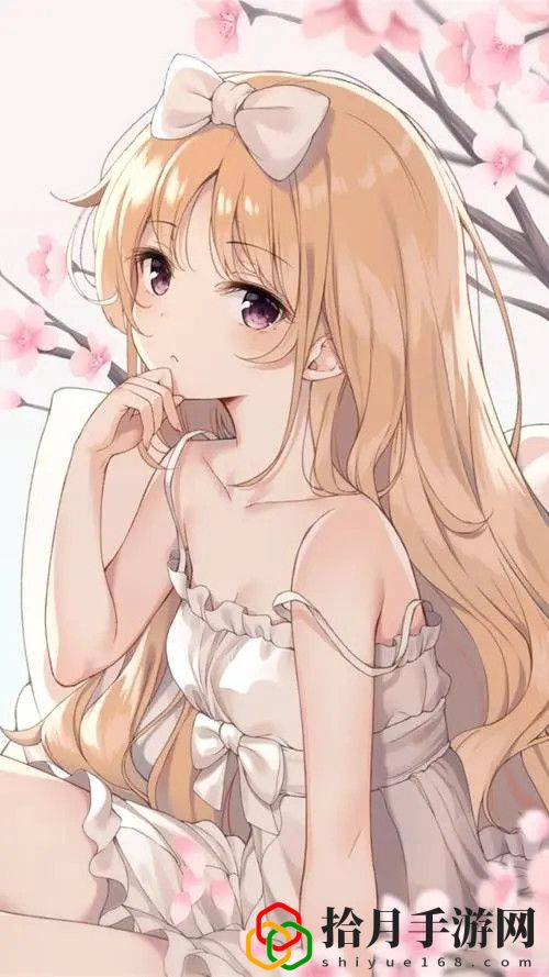 大荫蒂bbbbbb大荫蒂