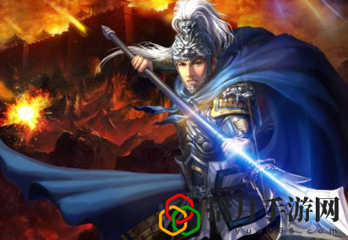 攻城掠地套装武将搭配真(武将套装搭配技巧分享)