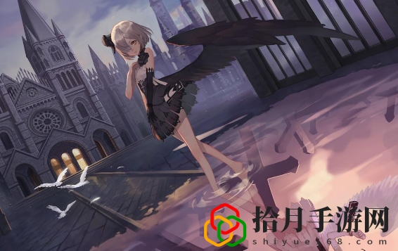 幻书启世录镇灵台北用什么阵容