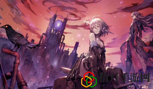 幻书启世录镇灵台东用什么阵容