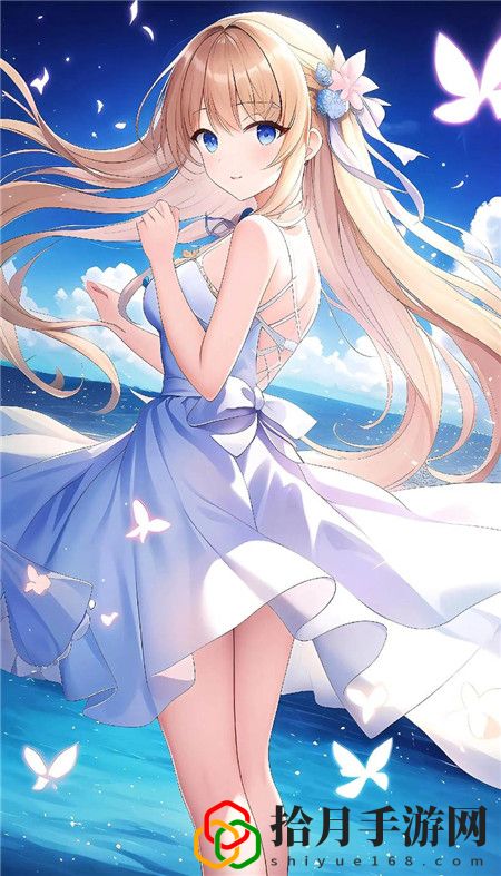 大荫蒂bbbbbb大荫蒂