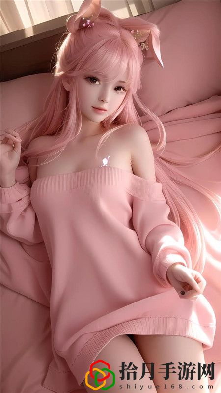 扒开老师❌狂揉❌动漫：创造与幻想的融合之舞