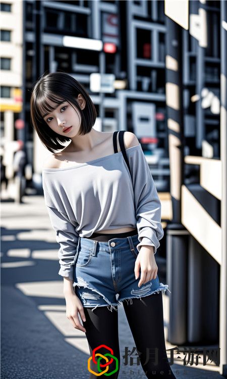 西方37大但人文艺术a管77