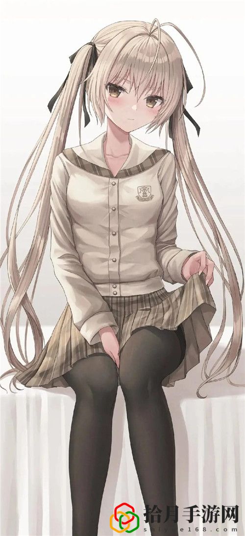 无人区免费高清版观看