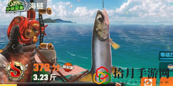 全图鉴一览 竞技场排名提升的秘诀