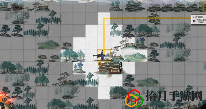 鬼谷八荒通关地狱模式有什么技巧