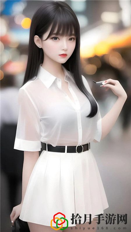 爱做直播app，网友：让我重拾了自信与快乐
