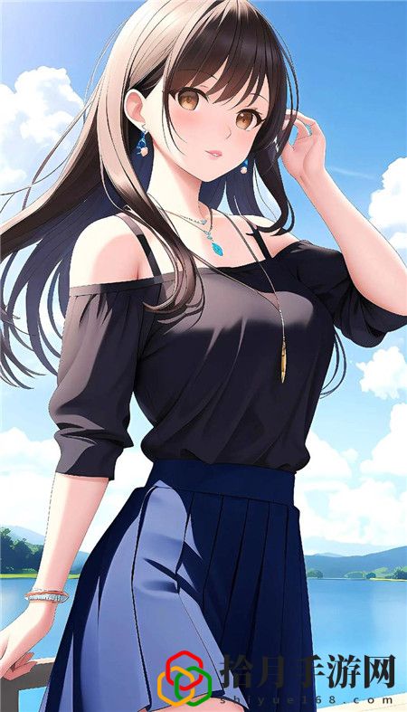私は私は私をおっちやん的意思