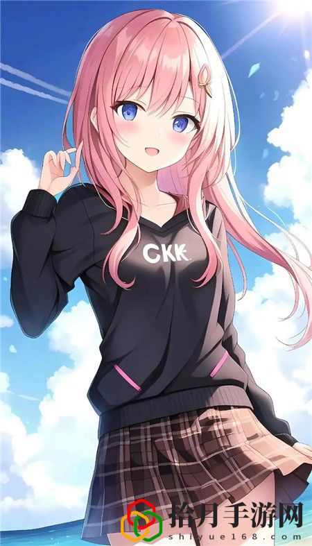 哔哩哔哩免费观看狂野少女2，网友：这部续集真是让人惊艳！