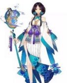 阴阳师扫地工的2021怎么做