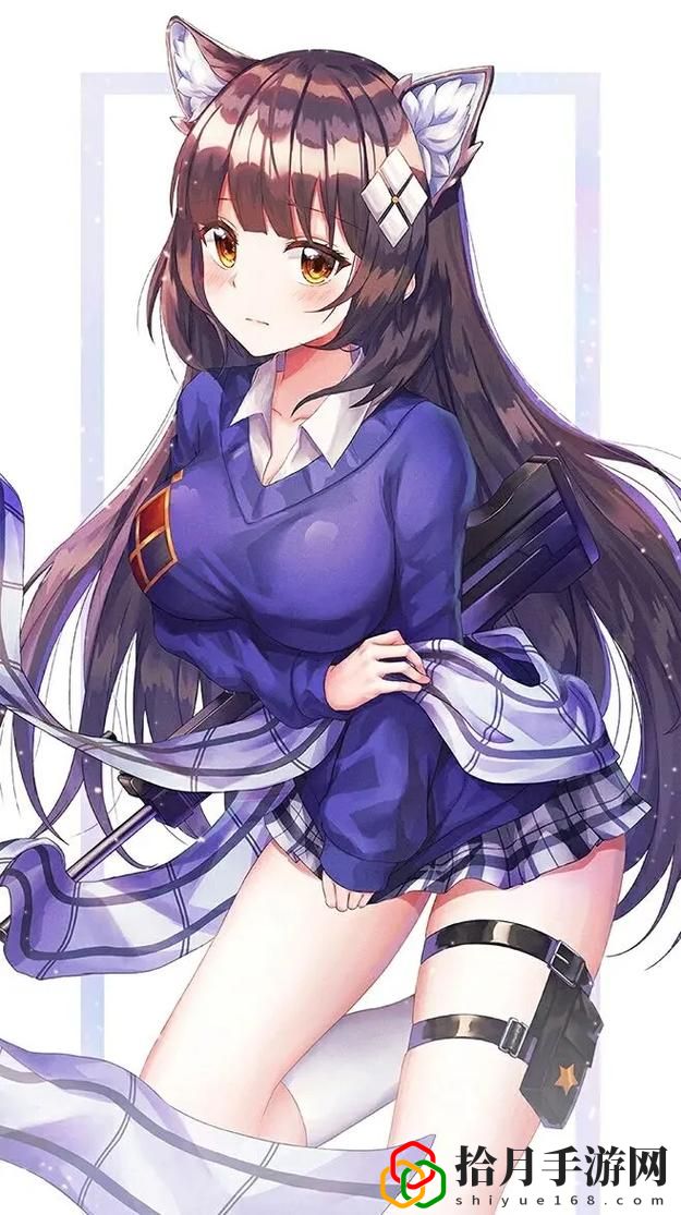 妻子6免费完整版韩剧网