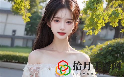 吃瓜爆料网不打烊欢迎回家