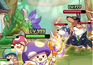 治愈和回复详解篇 合理升级计划制定攻略
