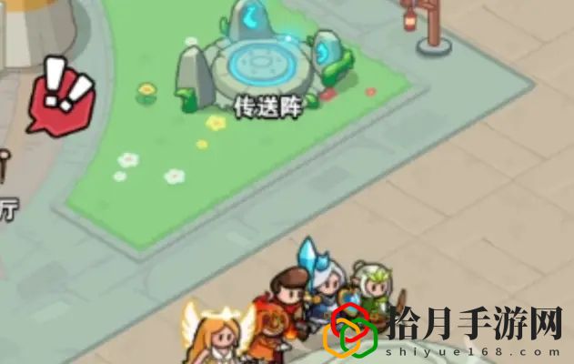 百炼英雄熔岩巨虫怎么打 百炼英雄熔岩巨虫打法技巧