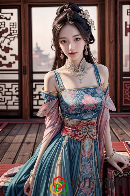 一家乱战_第07集