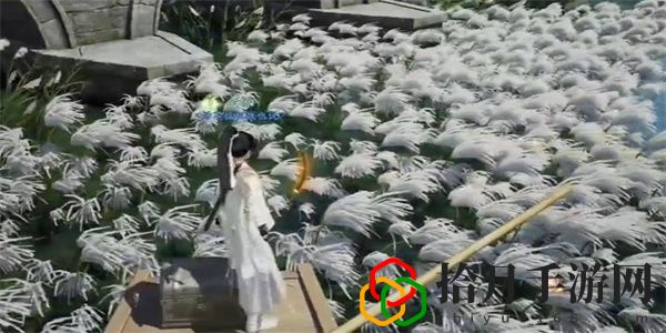 红尘戏神秘货郎成就攻略 副本掉落装备步骤
