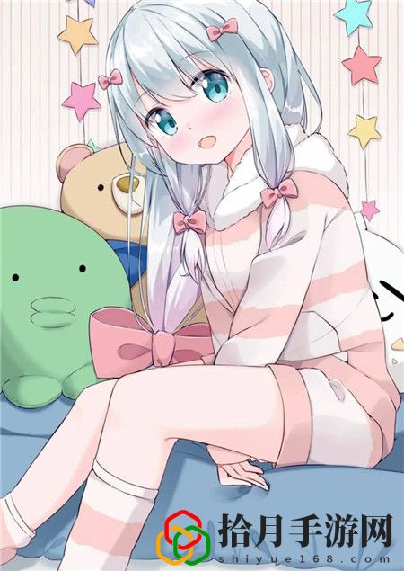 妈妈你真棒插曲快来救救我电影