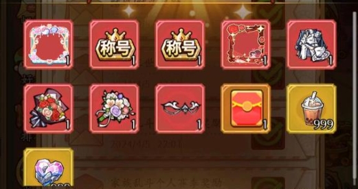 同伴流玩法介绍分析 可以尝试换一种方法来解决