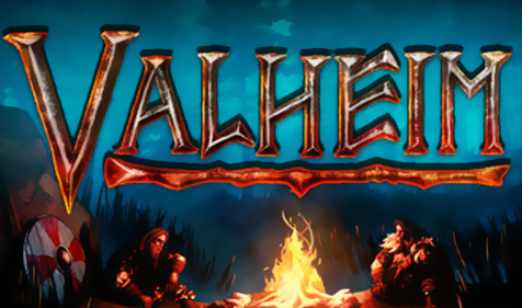 Valheim材料怎么获得