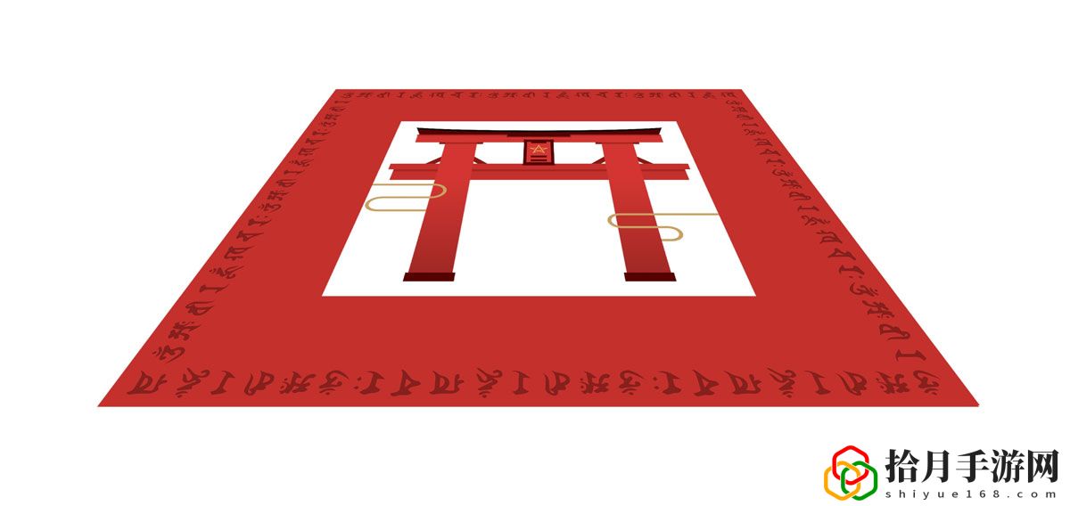 阴阳师现世召唤阵图片 阴阳师现世召唤阵图片高清召唤SSR式神技巧攻略