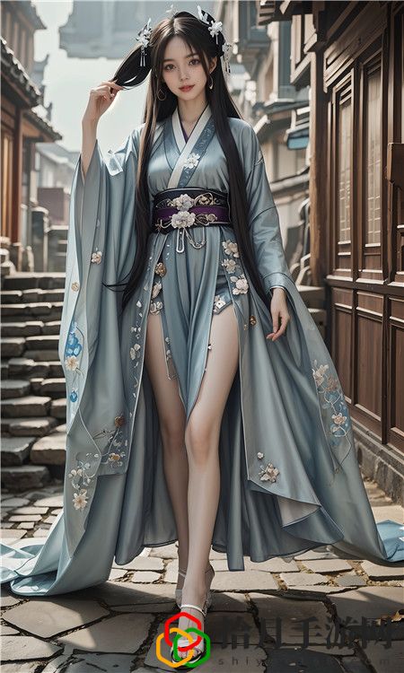 自述吃了春晚药后有多疯狂
