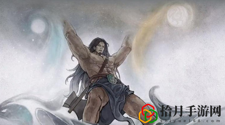 鬼谷八荒刀修强吗